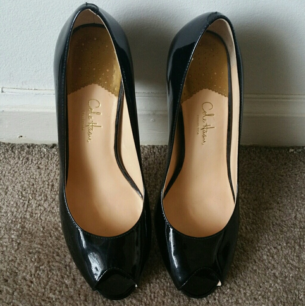 Cole Haan